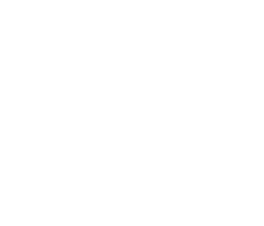 KAPPA Développement